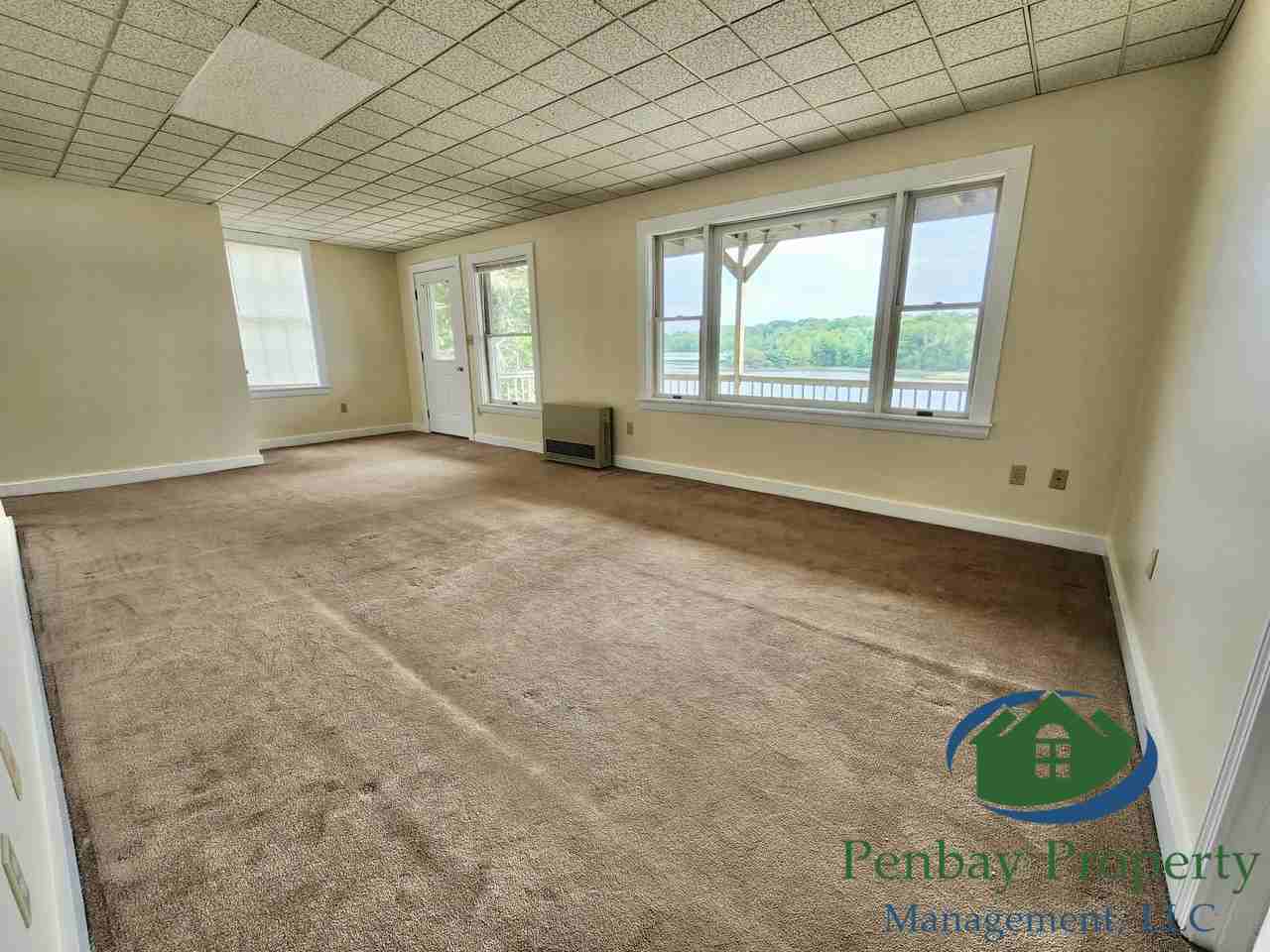 34 Main Street #2 - Photo 6 of 13