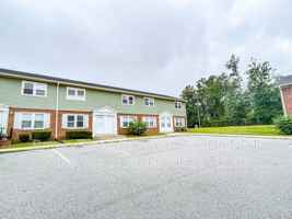 featured image of 2113 Grand Prix Dr #S