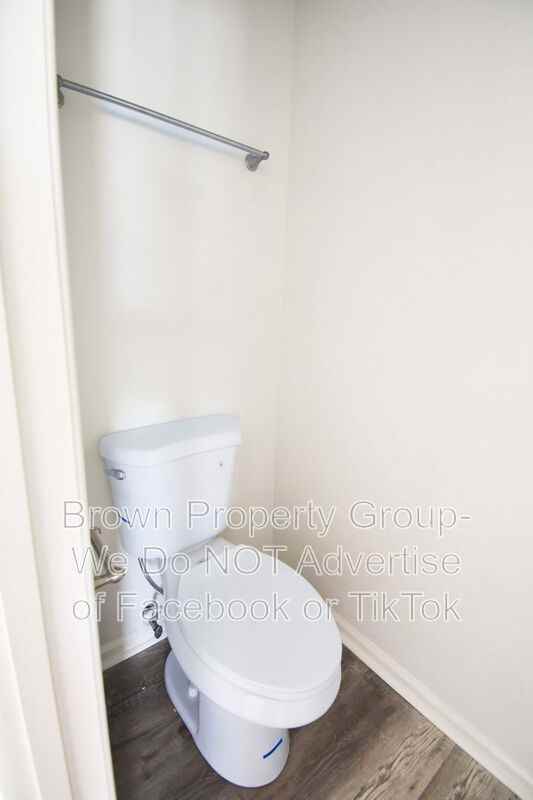 2113 Grand Prix Dr #S - Photo 3 of 15