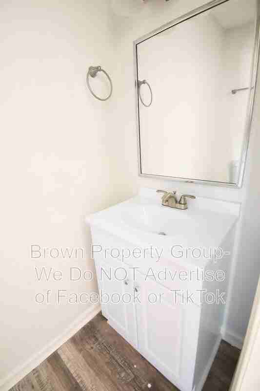 2113 Grand Prix Dr #S - Photo 4 of 15