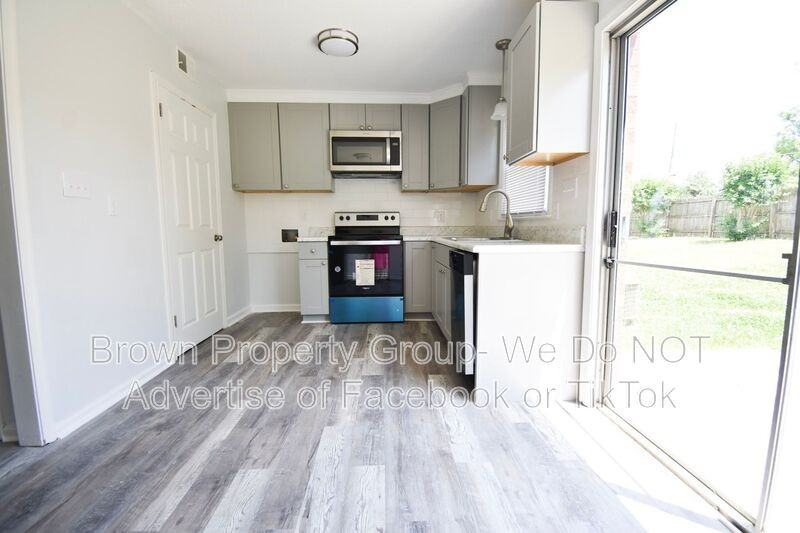 2113 Grand Prix Dr #S - Photo 5 of 15