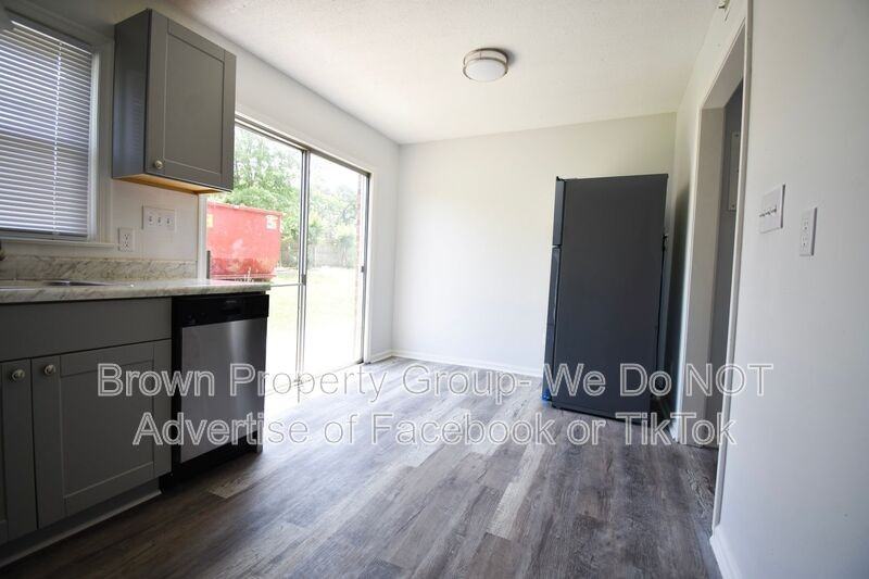 2113 Grand Prix Dr #S - Photo 6 of 15