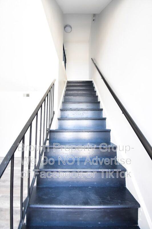 2113 Grand Prix Dr #S - Photo 7 of 15