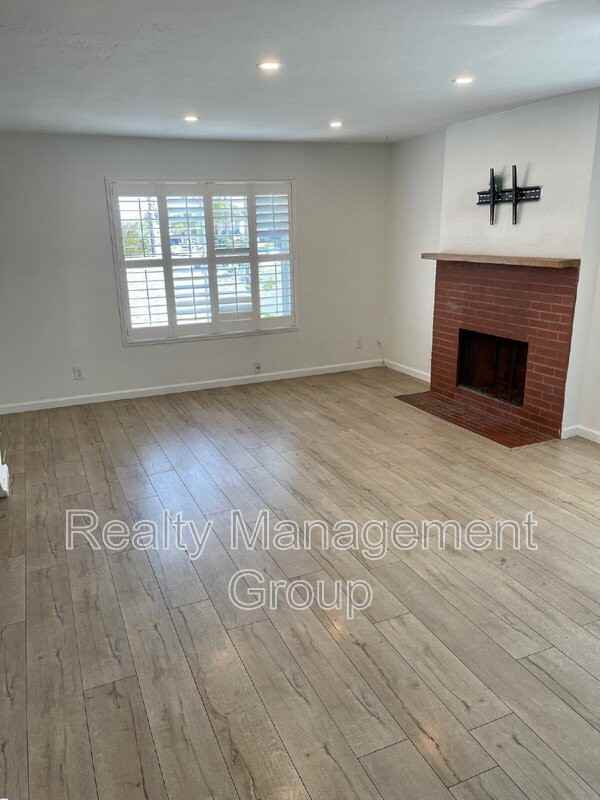 4580 Ohio St #24 - Photo 2 of 17