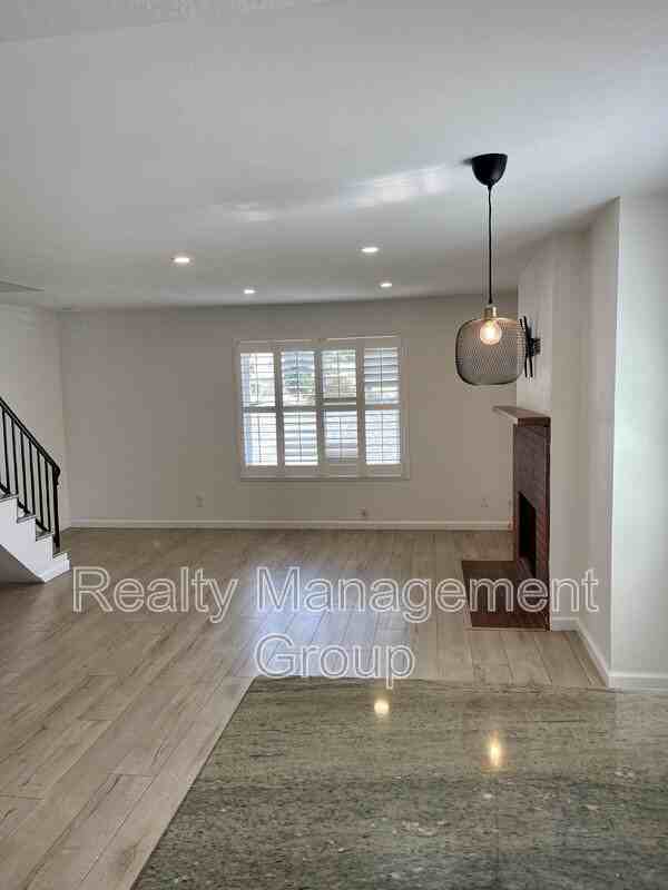 4580 Ohio St #24 - Photo 5 of 17