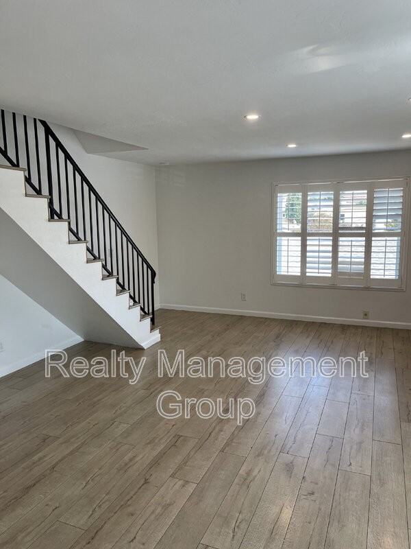 4580 Ohio St #24 - Photo 6 of 17