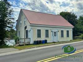 featured image of 34 Main Street #2
