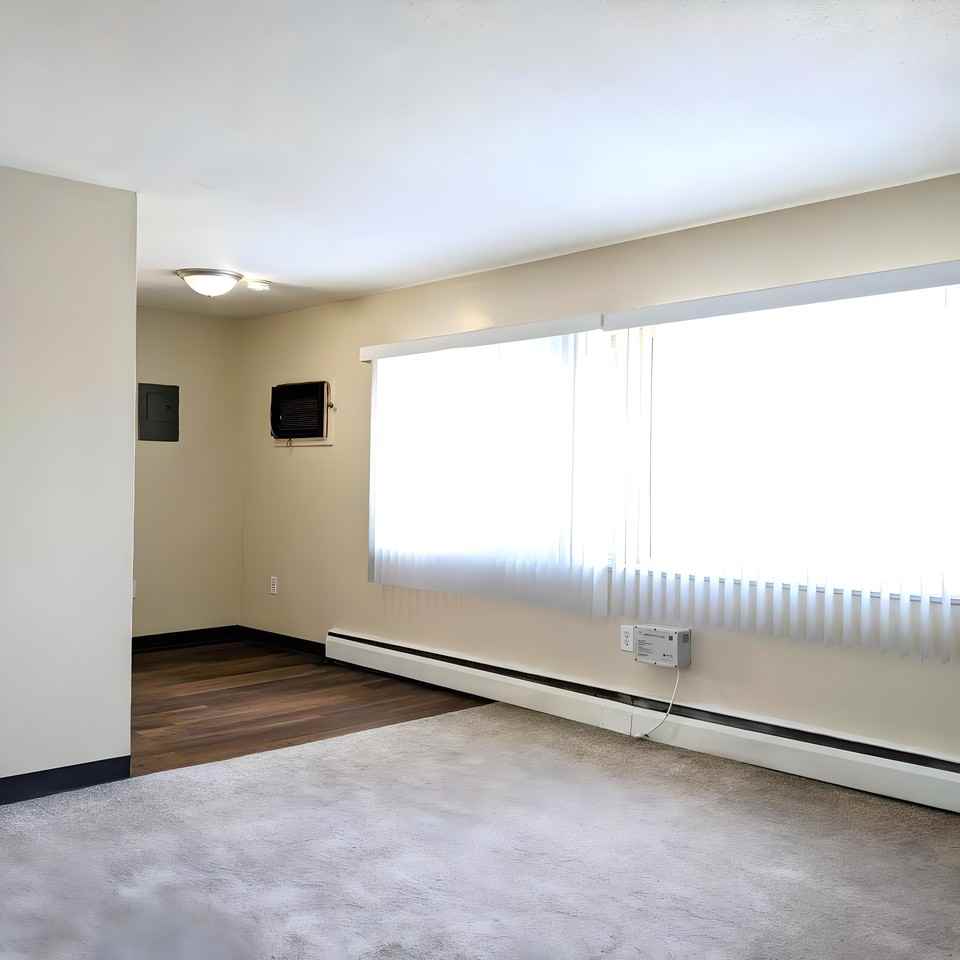 266 Fuller Ave #266-10 - Photo 3 of 27