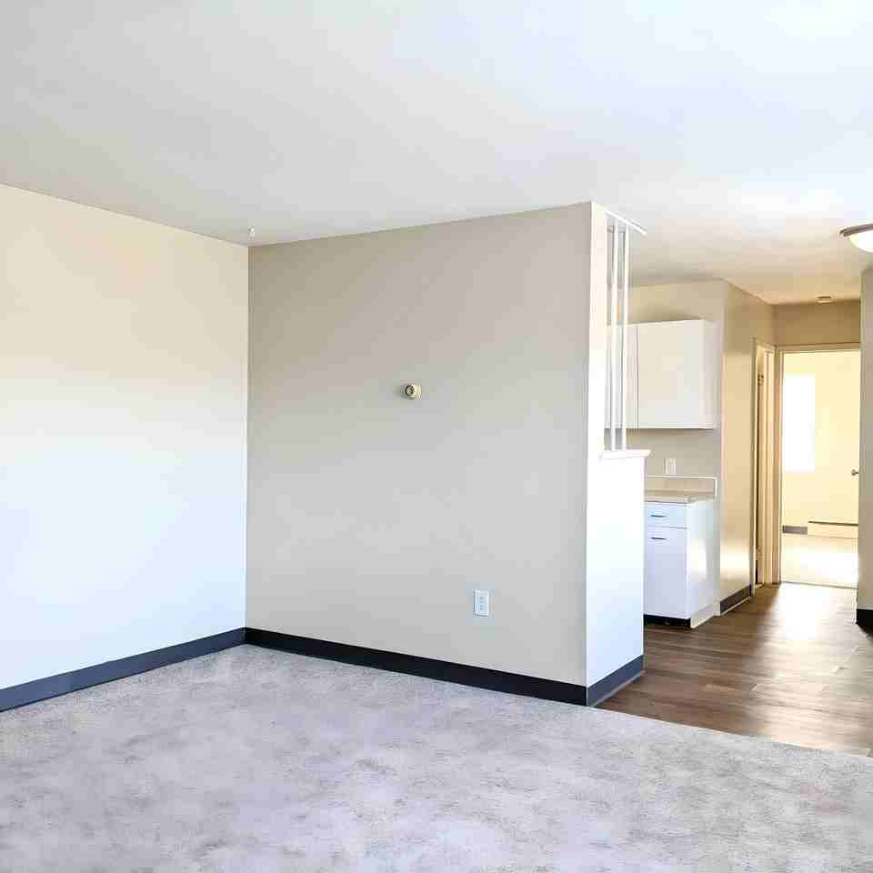 266 Fuller Ave #266-10 - Photo 5 of 27