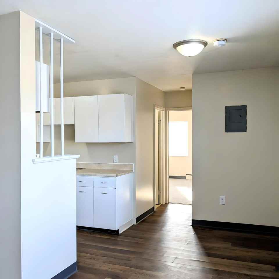 266 Fuller Ave #266-10 - Photo 6 of 27