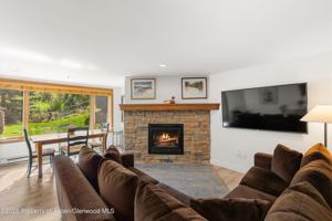 featured image of 65 Campground Ln #70