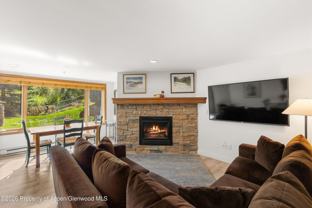 65 Campground Ln #70 - Photo 1 of 1