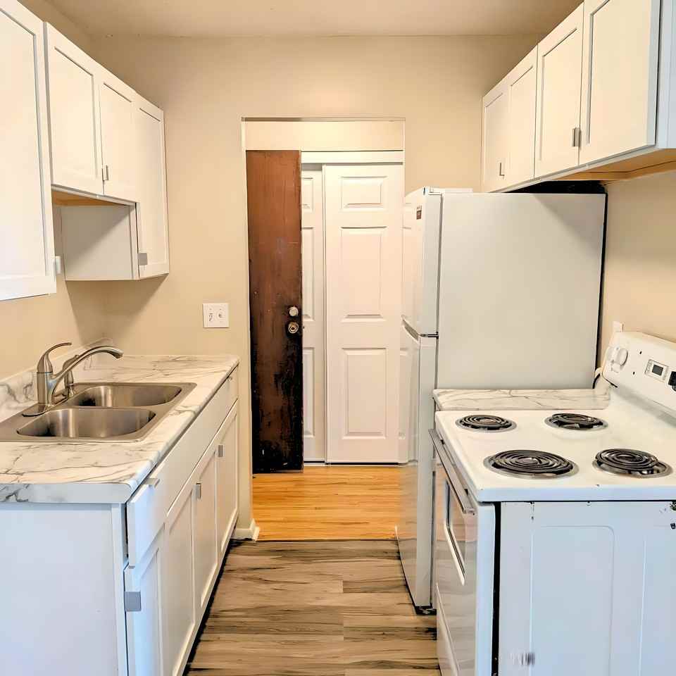 1521 Westminster St #1521-103 - Photo 3 of 25