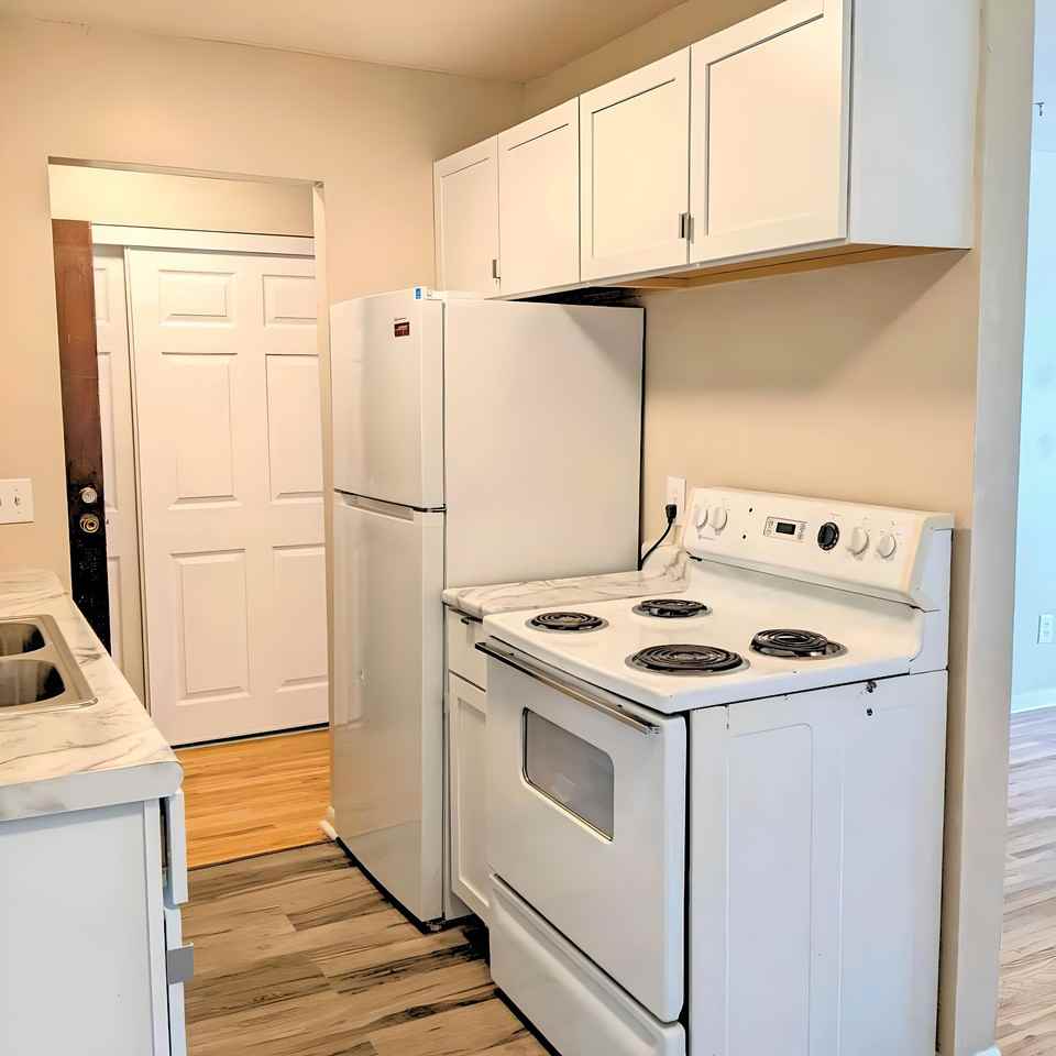 1521 Westminster St #1521-103 - Photo 4 of 25