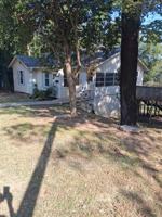 featured image of 4178 51st Ave N