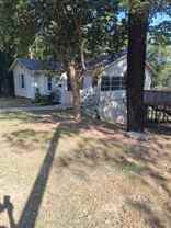 4178 51st Ave N - Photo 1 of 1