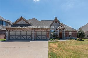 featured image of 1201 Sw Westbury Pl