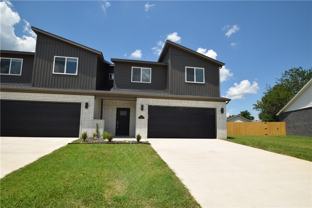704 Sun Meadows Loop - Photo 1 of 1