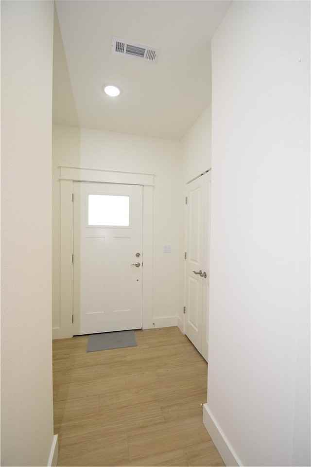 704 Sun Meadows Loop - Photo 2 of 29