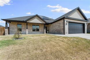 1020 Skyline Loop - Photo 1 of 1