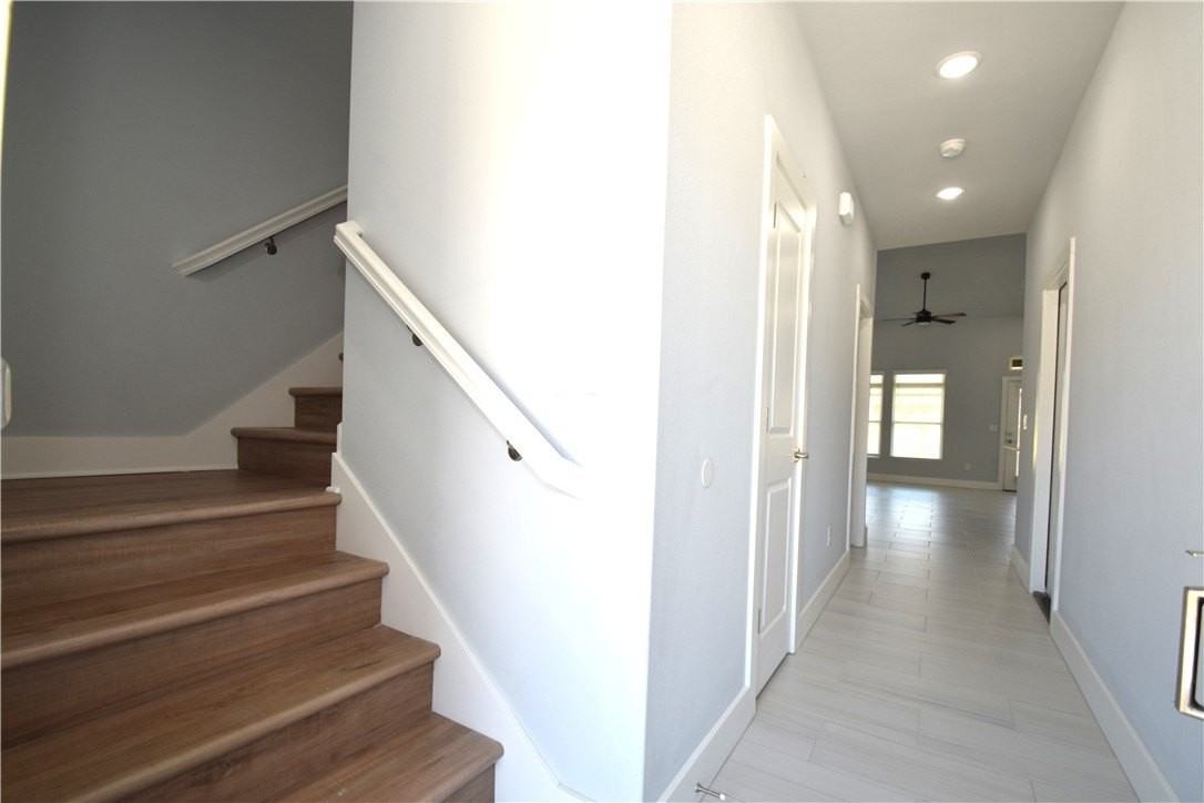 1840 Garnet Ave - Photo 2 of 21