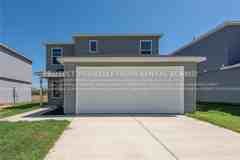 605 Marsol Street - Photo 1 of 1