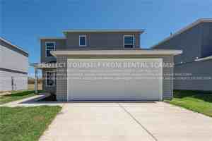 featured image of 605 Marsol Street