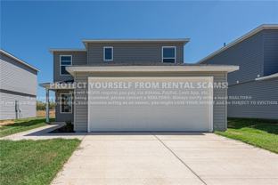 605 Marsol Street - Photo 1 of 1