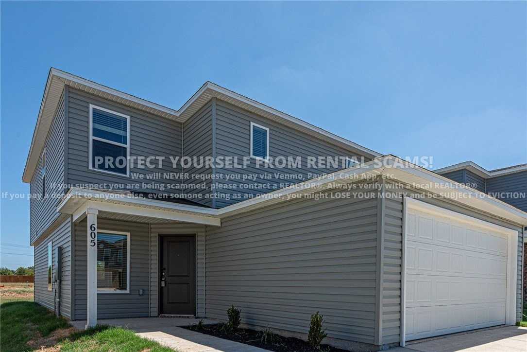 605 Marsol Street - Photo 3 of 19
