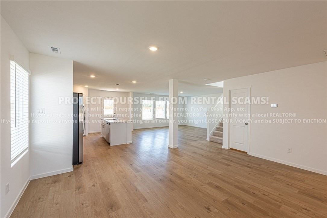 605 Marsol Street - Photo 5 of 19