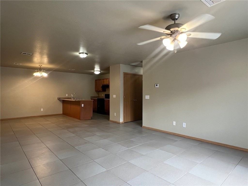 1132 Remington Dr #A - Photo 2 of 12