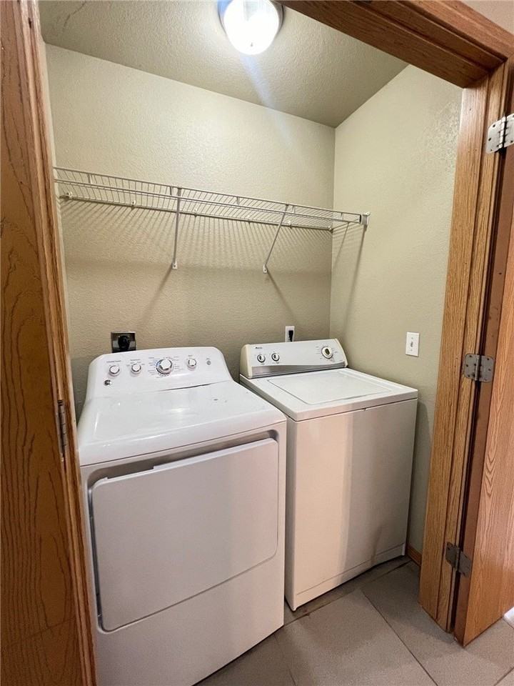 1132 Remington Dr #A - Photo 6 of 12