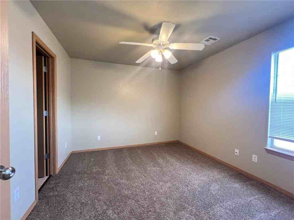 1132 Remington Dr #A - Photo 7 of 12