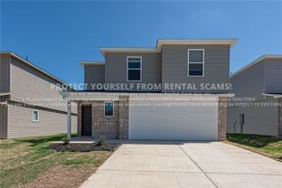 611 Marsol Street - Photo 1 of 1