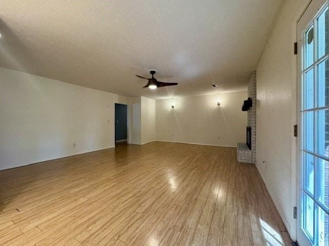 205 E Henson Ave - Photo 6 of 17