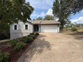 2 Melling Cir - Photo 1 of 1