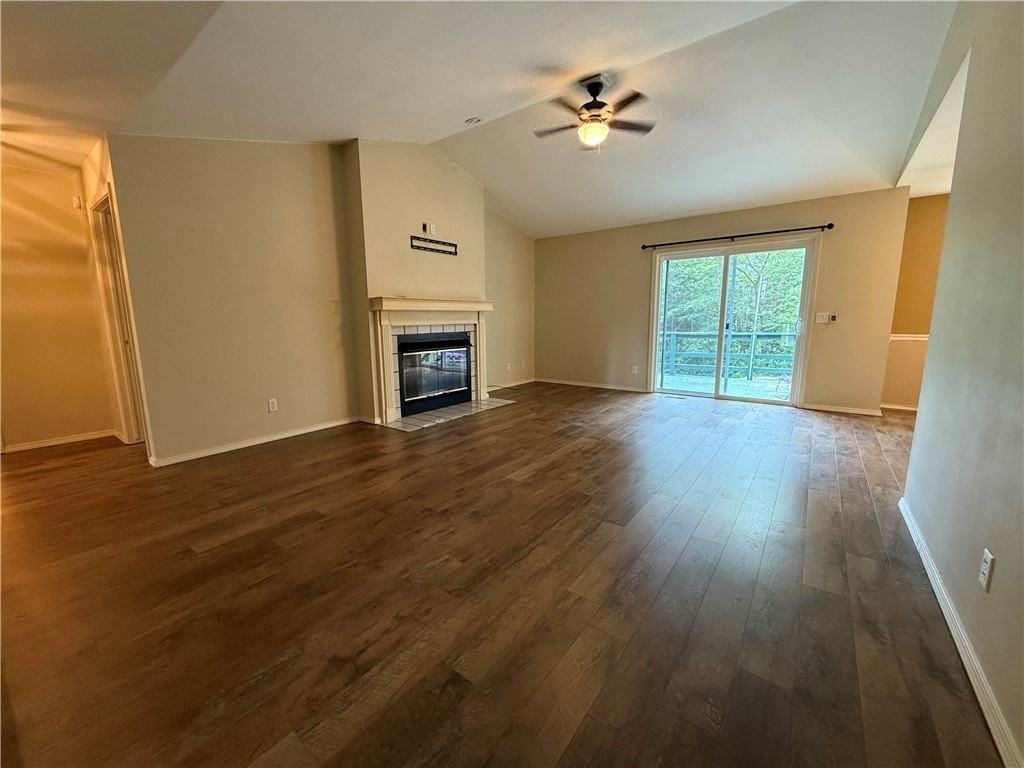 2 Melling Cir - Photo 2 of 13