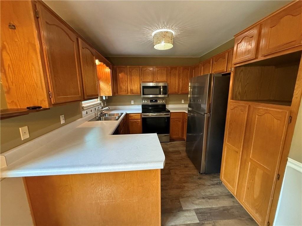 2 Melling Cir - Photo 3 of 13