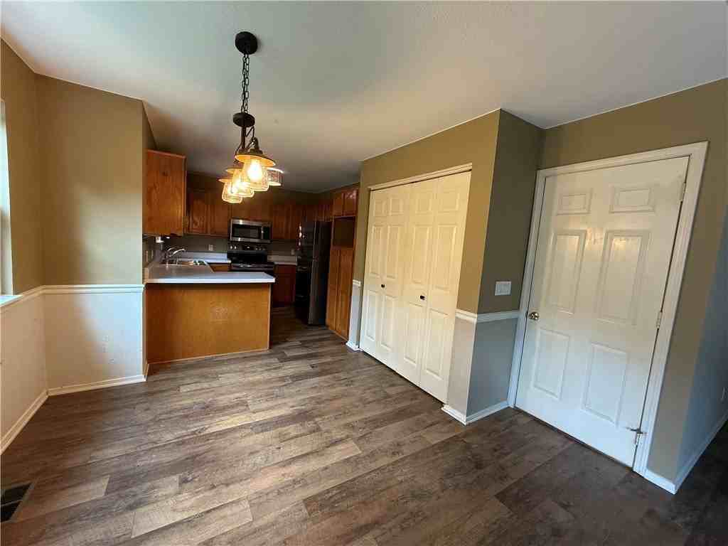2 Melling Cir - Photo 4 of 13