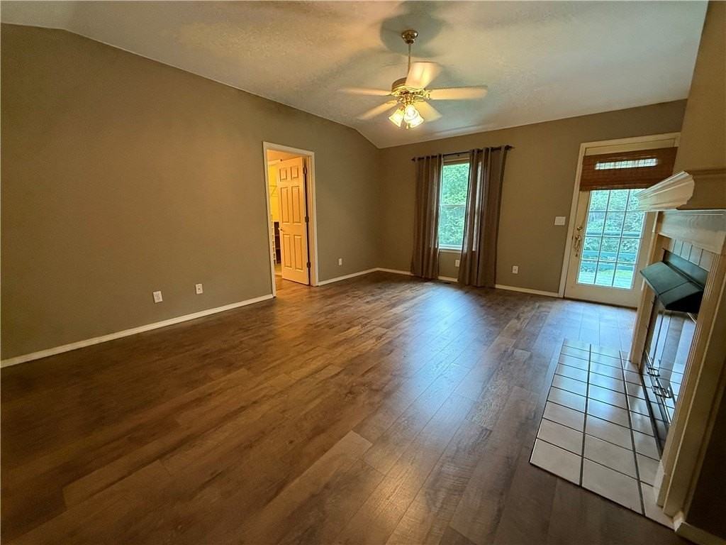 2 Melling Cir - Photo 5 of 13