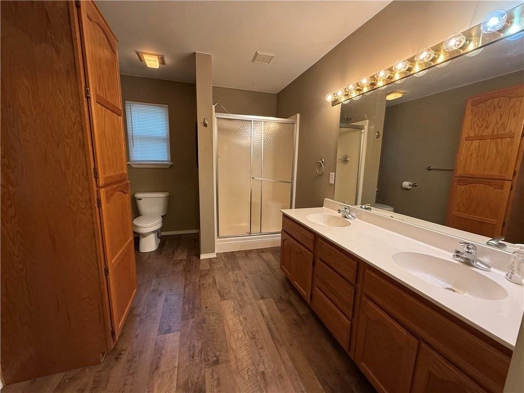 2 Melling Cir - Photo 6 of 13