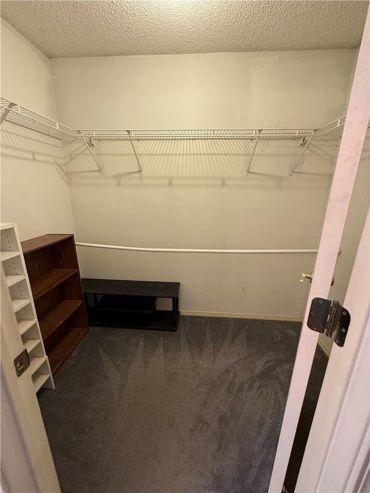 2 Melling Cir - Photo 7 of 13