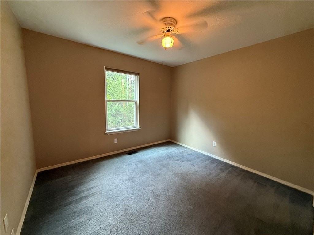2 Melling Cir - Photo 7 of 13
