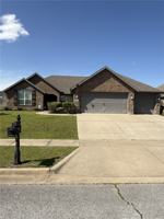featured image of 4490 W Wyoming Dr