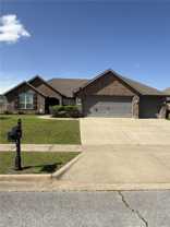 4490 W Wyoming Dr - Photo 1 of 1