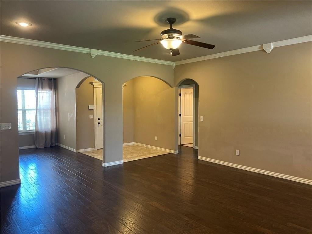 4490 W Wyoming Dr - Photo 2 of 16