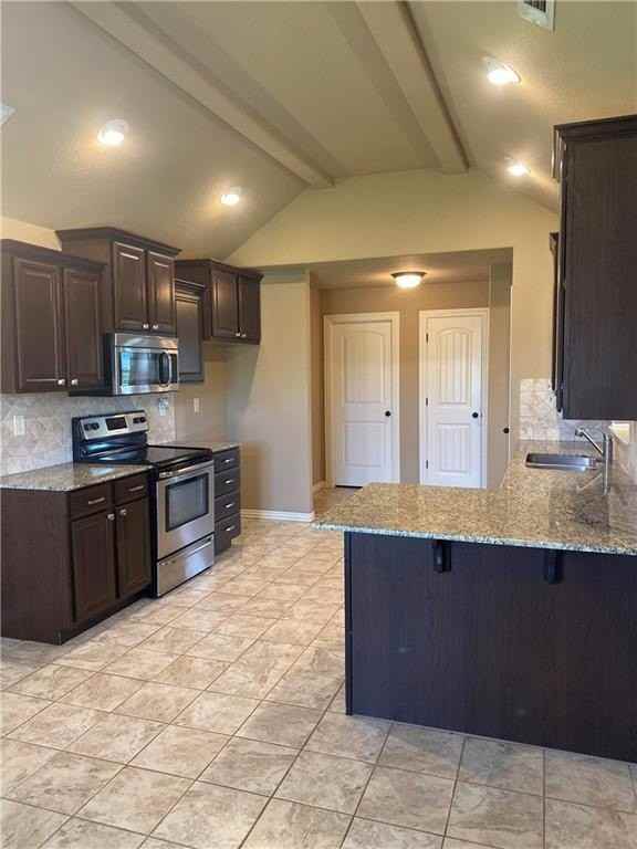 4490 W Wyoming Dr - Photo 3 of 16