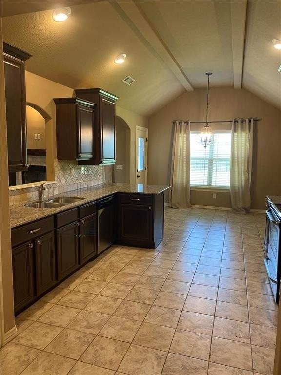 4490 W Wyoming Dr - Photo 4 of 16