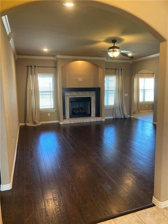4490 W Wyoming Dr - Photo 5 of 16
