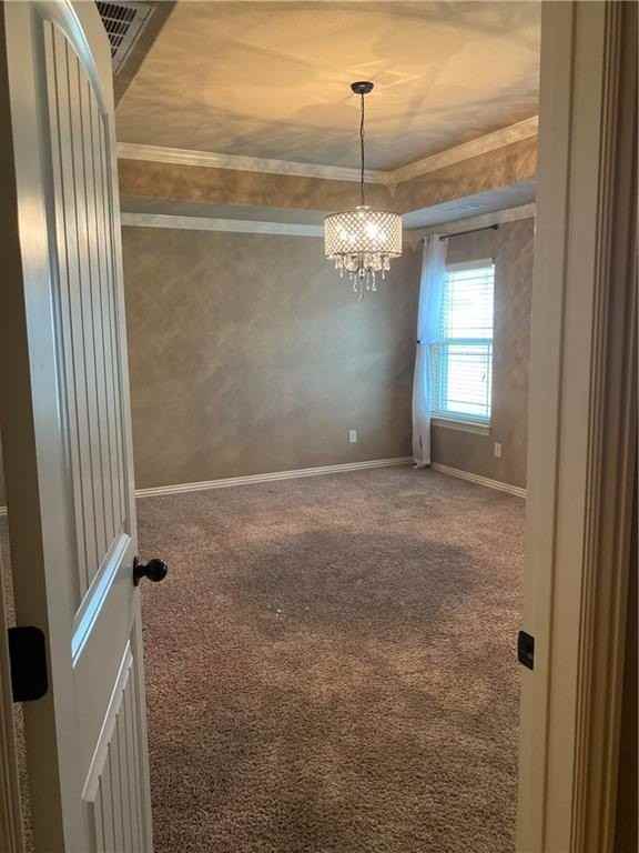 4490 W Wyoming Dr - Photo 6 of 16